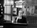 Shadow of a Doubt (1943)Henry Travers